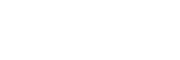 kimpton brice hotel logo